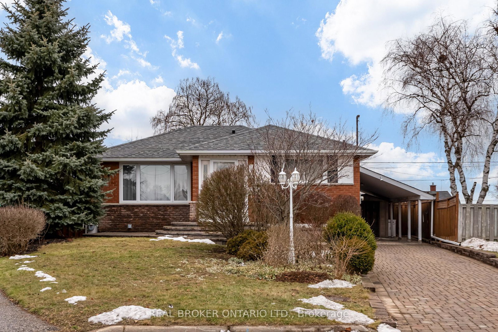 1145-ridgecrest-avenue-oshawa-ontario-e13731248