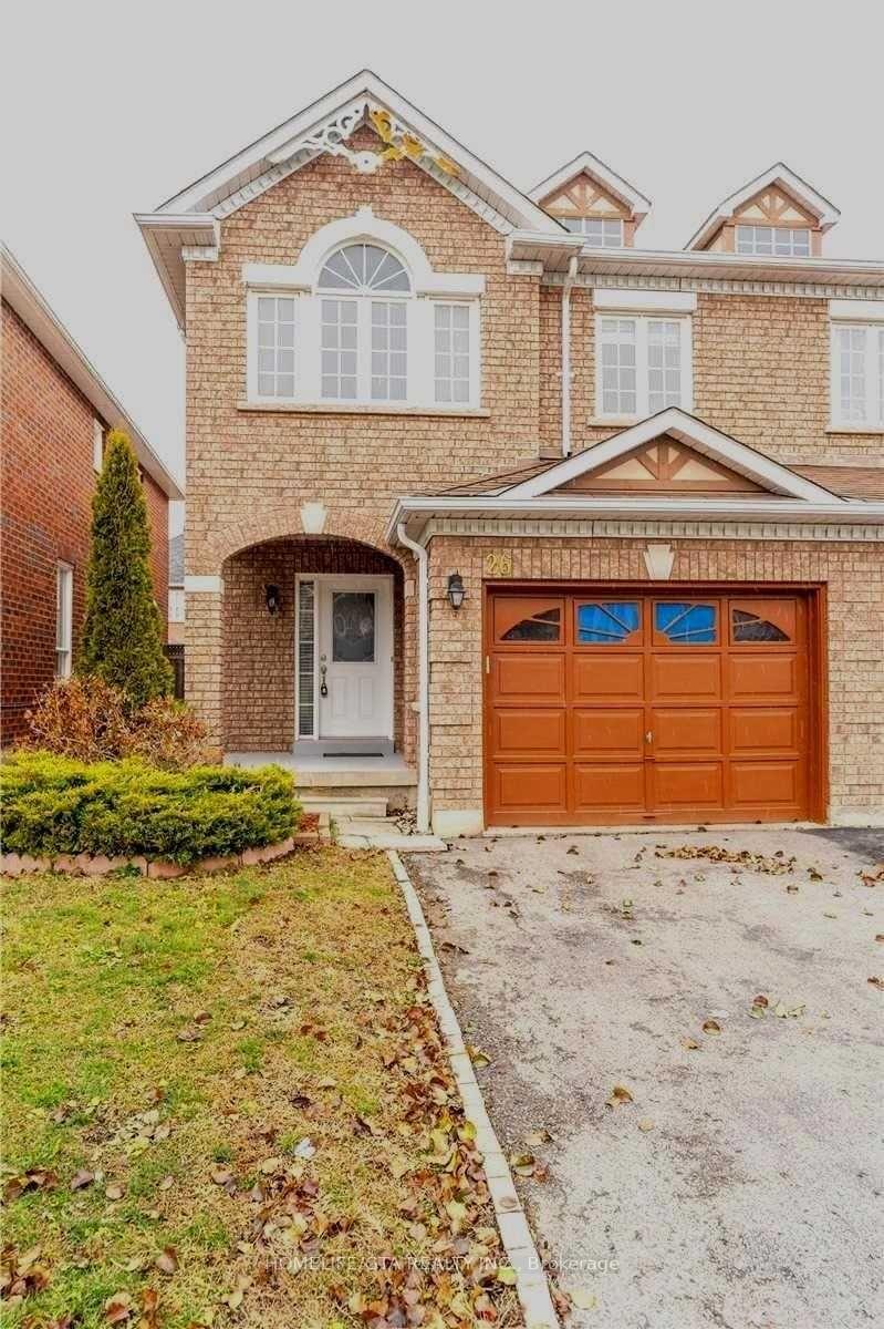 26-jonesridge-drive-ajax-ontario-e13731252