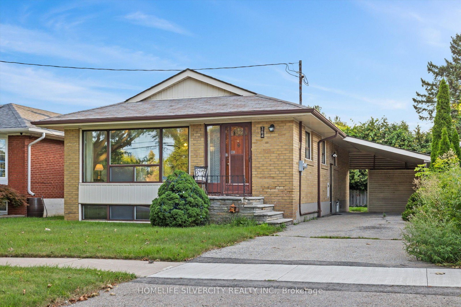 364-bellamy-road-n-toronto-scarborough-ontario-e13731318