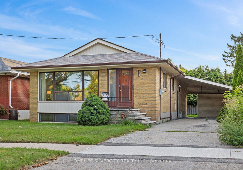 364-bellamy-road-n-toronto-scarborough-ontario-e13731318