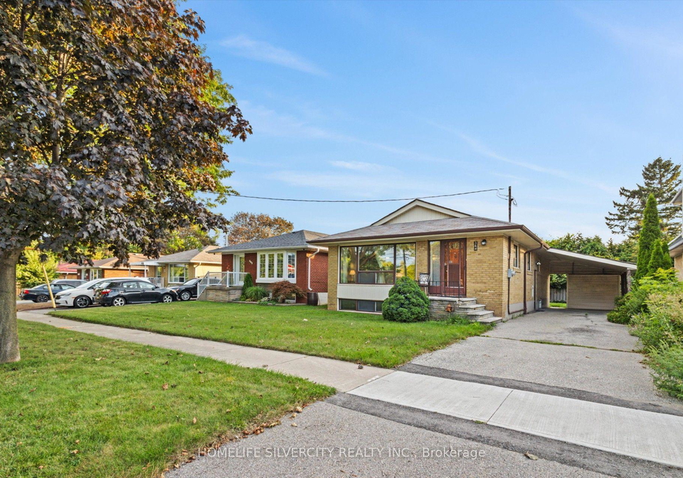 364-bellamy-road-n-toronto-scarborough-ontario-e13731318