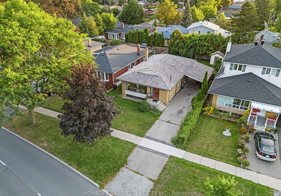 364-bellamy-road-n-toronto-scarborough-ontario-e13731318