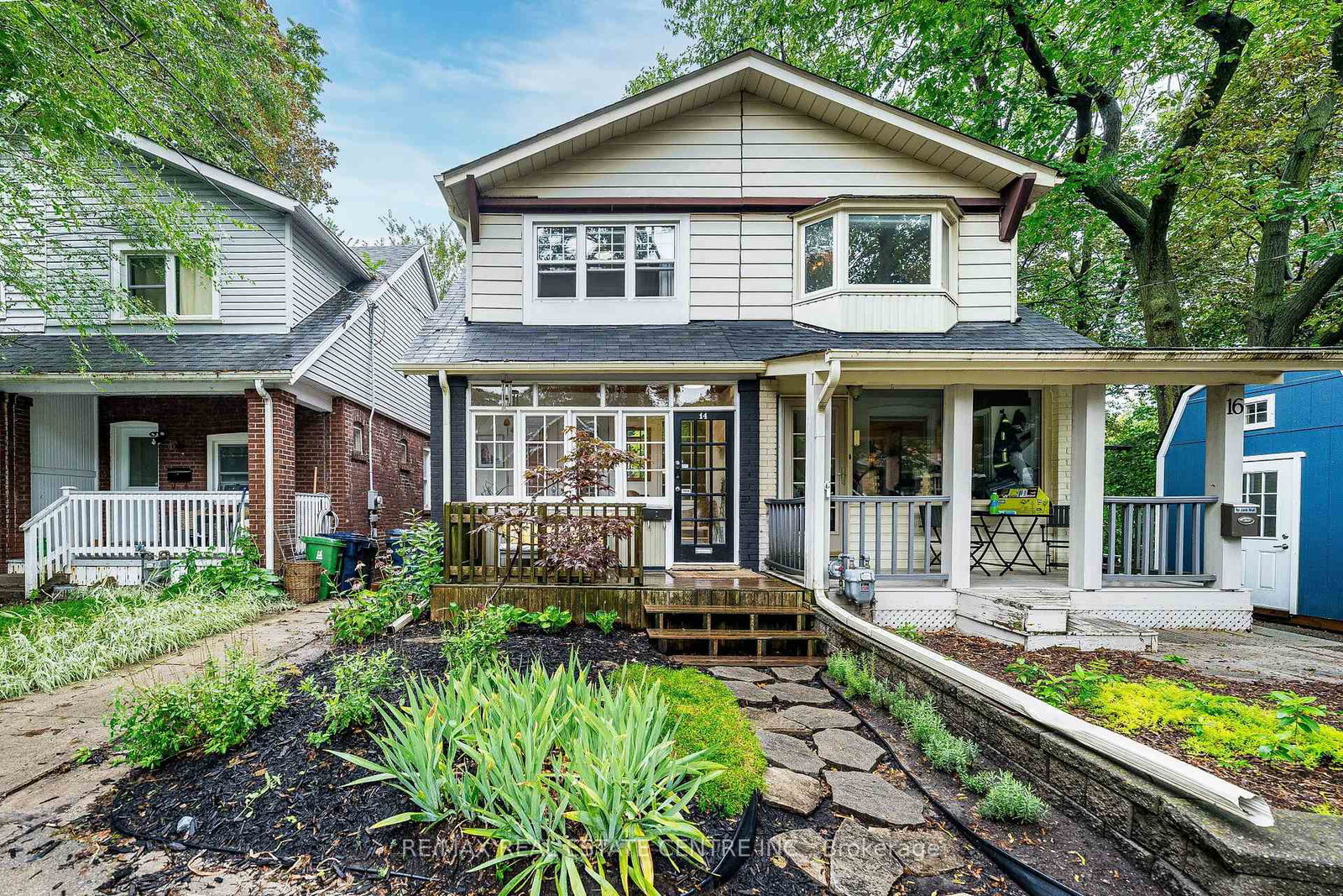 14-wildwood-crescent-toronto-toronto-ontario-e13731338