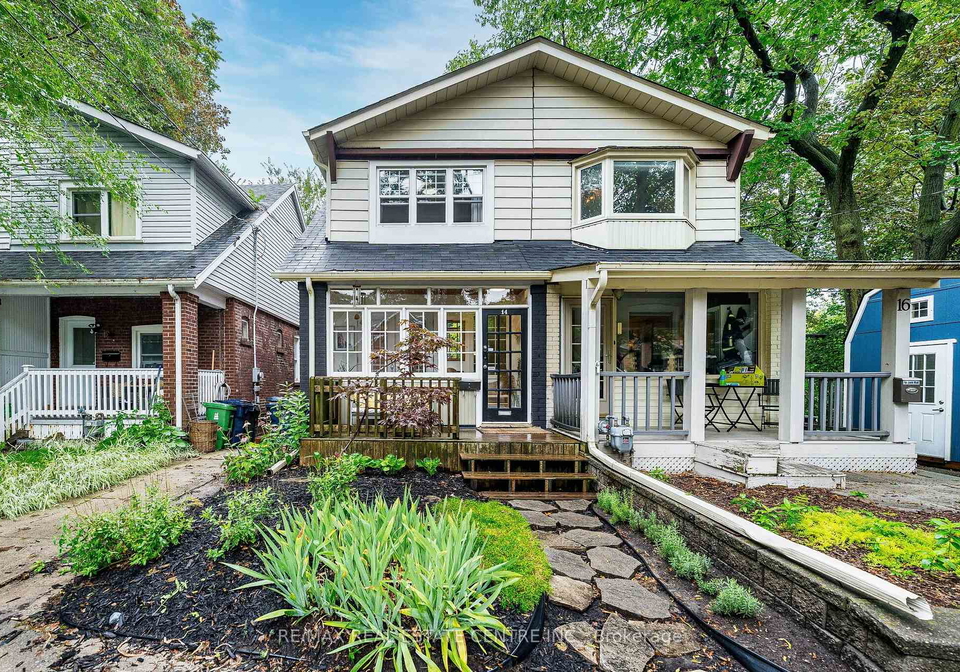 14-wildwood-crescent-toronto-toronto-ontario-e13731338