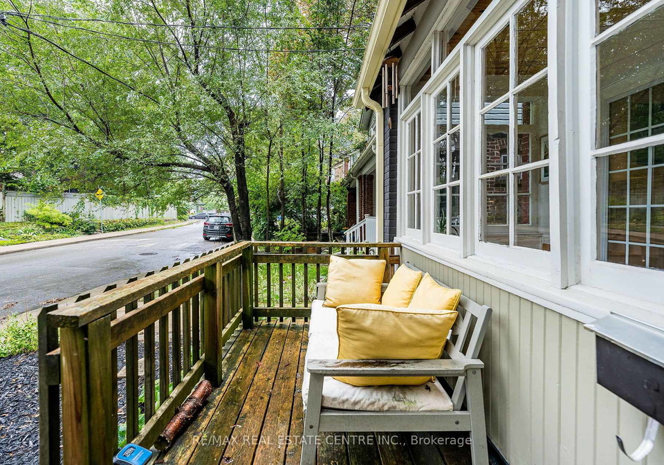 14-wildwood-crescent-toronto-toronto-ontario-e13731338
