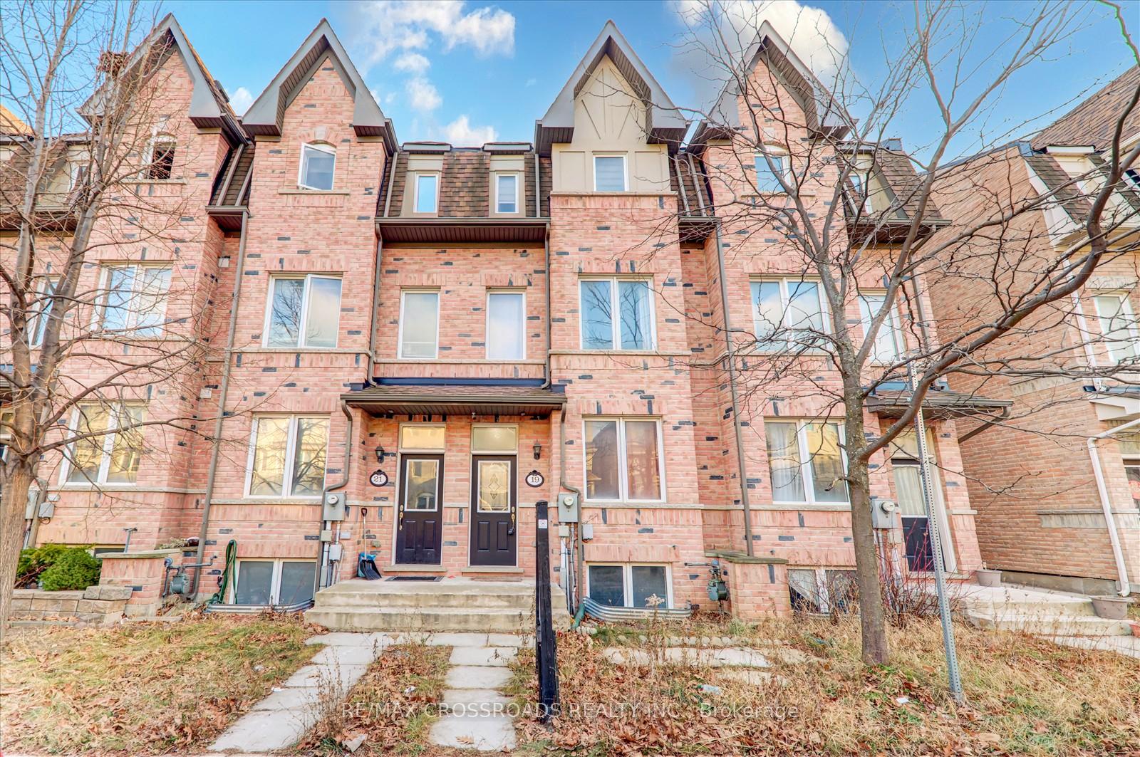 19-kawneer-terrace-toronto-scarborough-ontario-e13731340