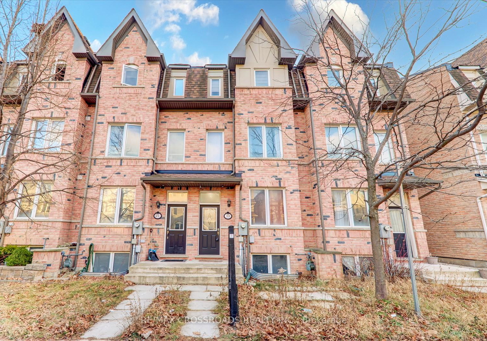 19-kawneer-terrace-toronto-scarborough-ontario-e13731340