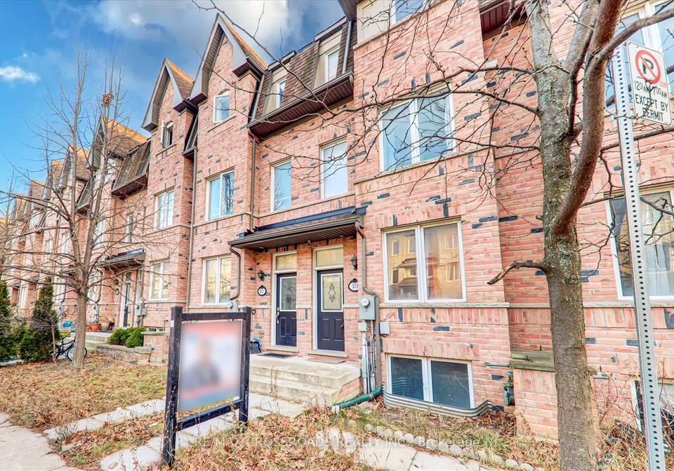 19-kawneer-terrace-toronto-scarborough-ontario-e13731340