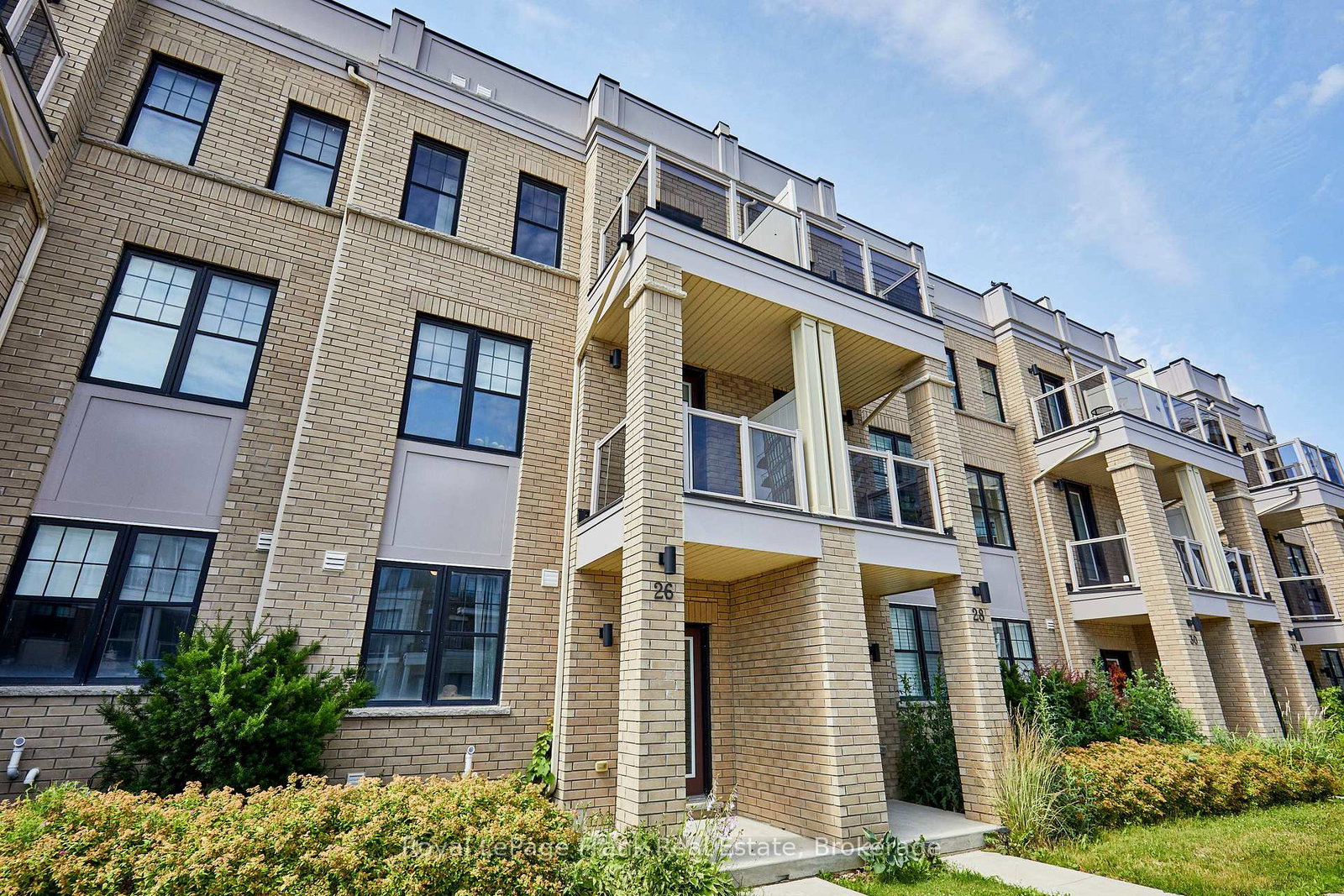 26-clarington-boulevard-clarington-ontario-e13731372