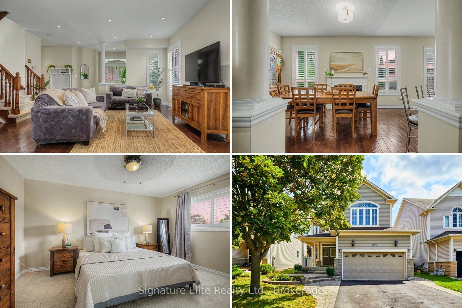 48-hawstead-crescent-whitby-ontario-e13731382