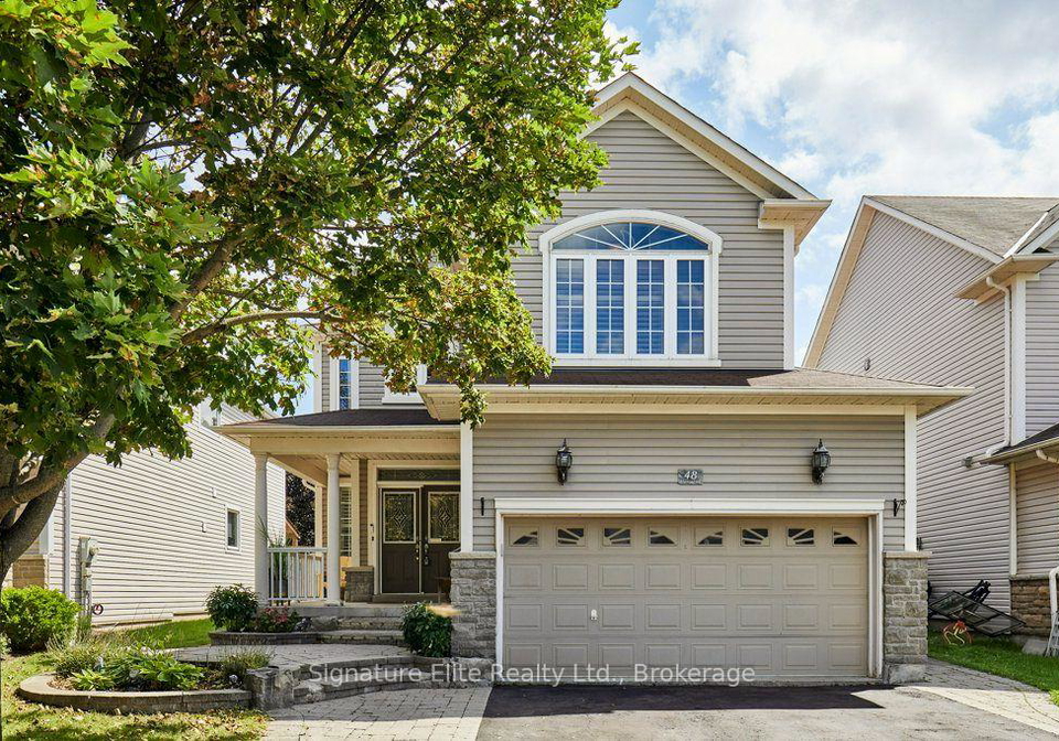 48-hawstead-crescent-whitby-ontario-e13731382