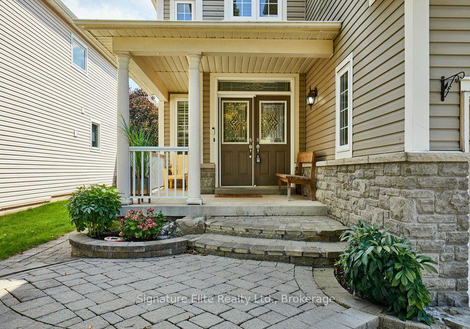 48-hawstead-crescent-whitby-ontario-e13731382