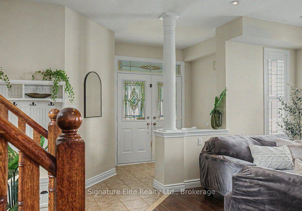 48-hawstead-crescent-whitby-ontario-e13731382
