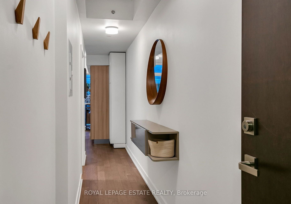 1190-dundas-street-e-toronto-toronto-ontario-e13731392