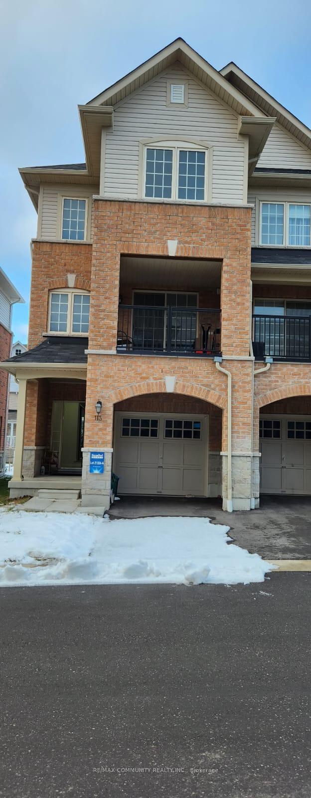 113-ainley-road-ajax-ontario-e13731414
