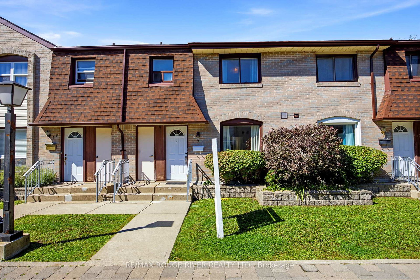 21-w-livonia-place-toronto-scarborough-ontario-e13731430