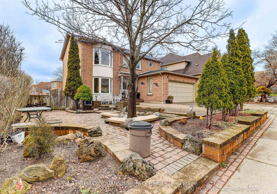 4-mayflower-street-s-whitby-ontario-e13731464