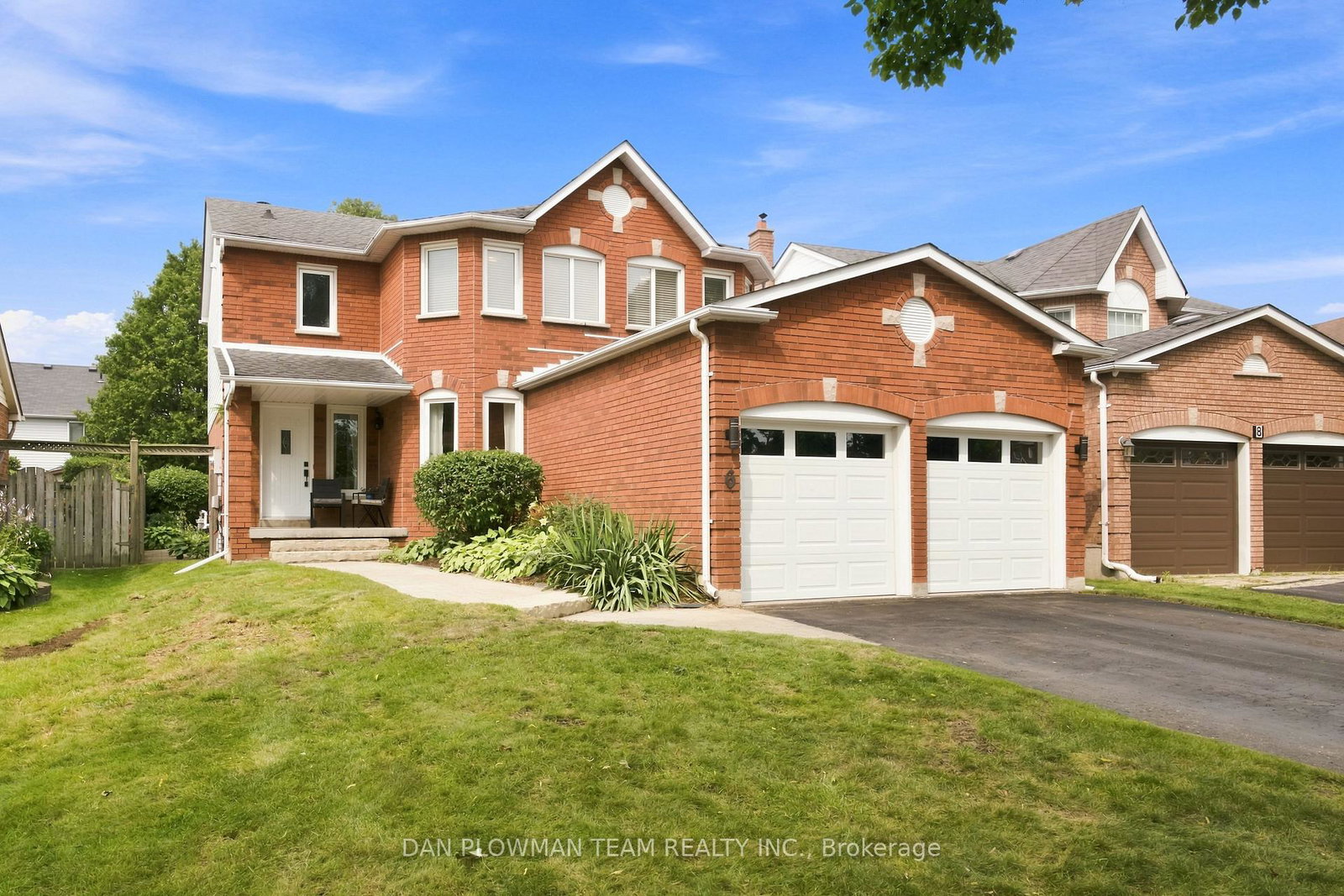 6-saddlebrook-court-clarington-ontario-e13731534
