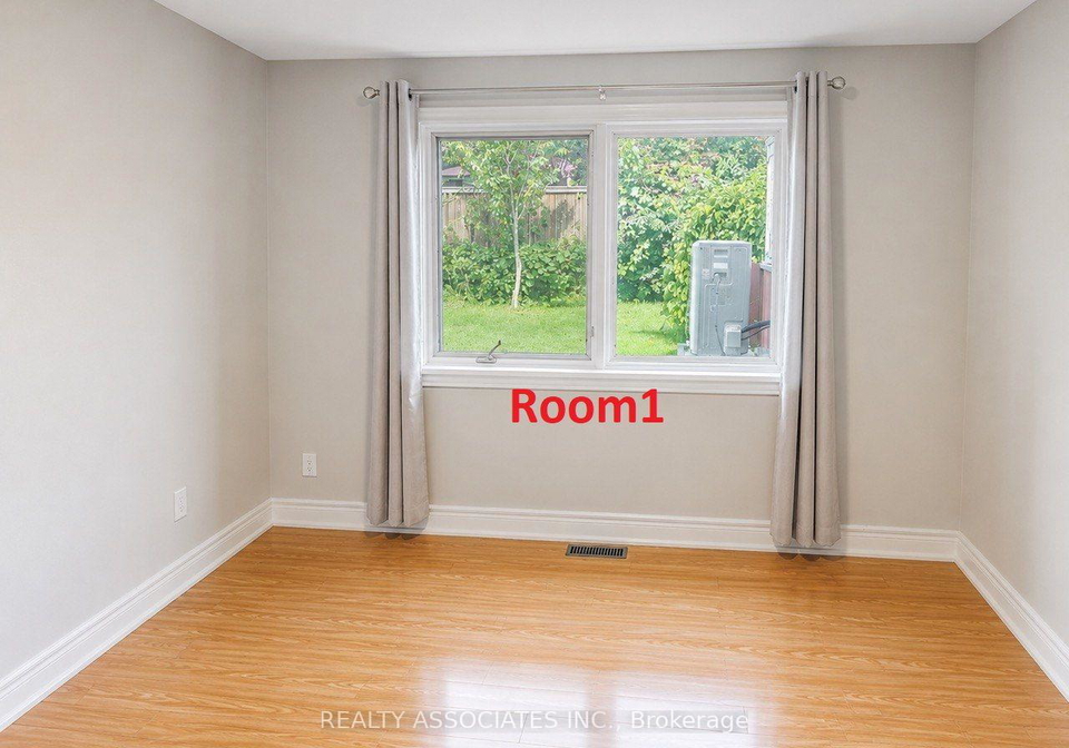 60-beacham-crescent-toronto-scarborough-ontario-e13731600