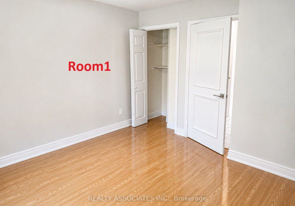60-beacham-crescent-toronto-scarborough-ontario-e13731600