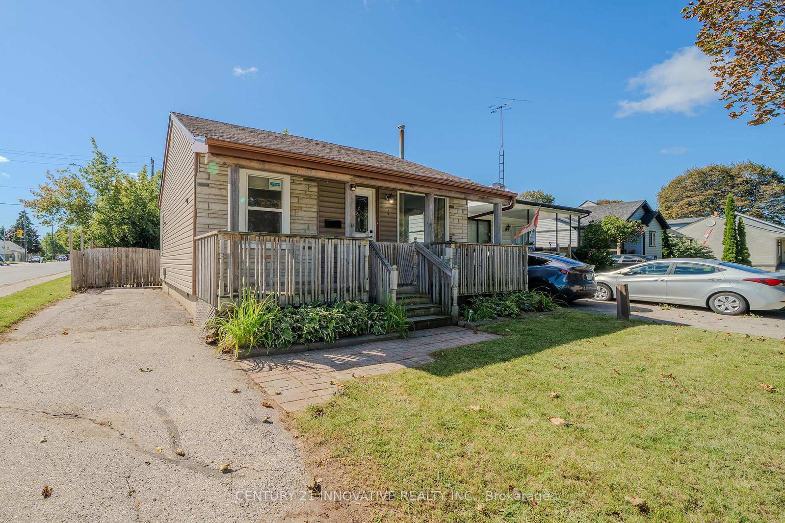 1-edward-street-ajax-ontario-e13731602