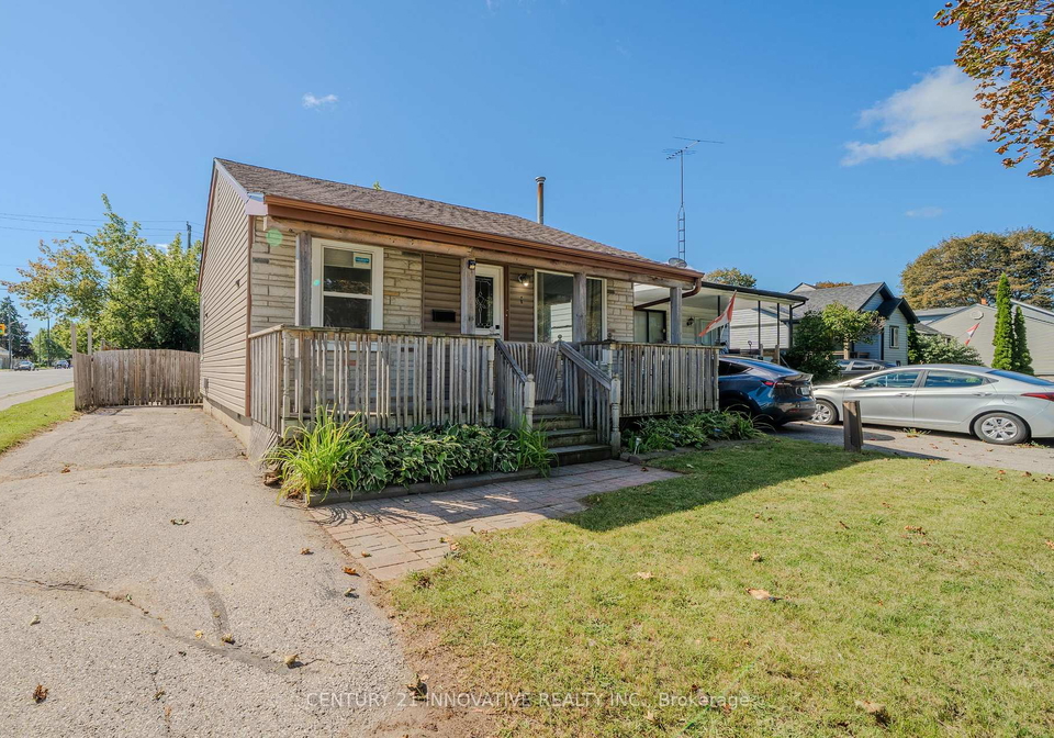 1-edward-street-ajax-ontario-e13731602