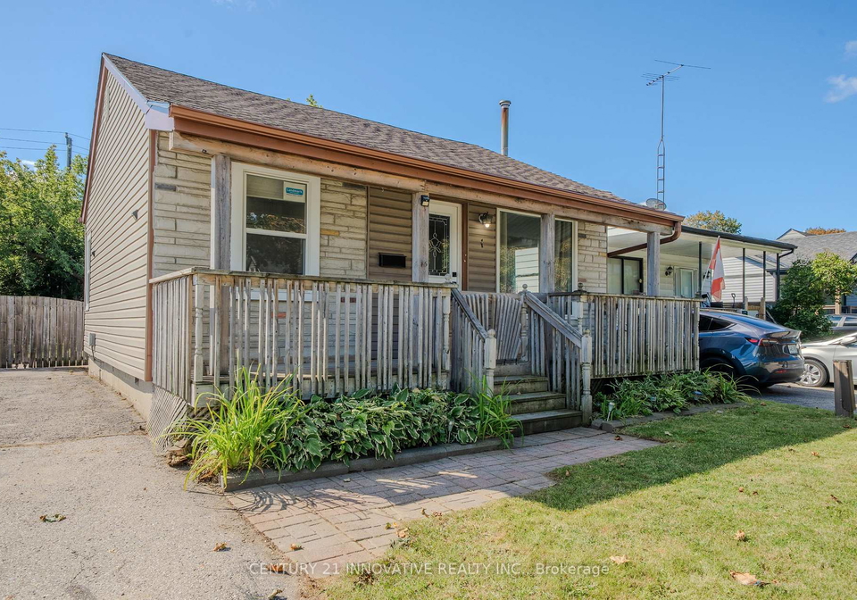 1-edward-street-ajax-ontario-e13731602