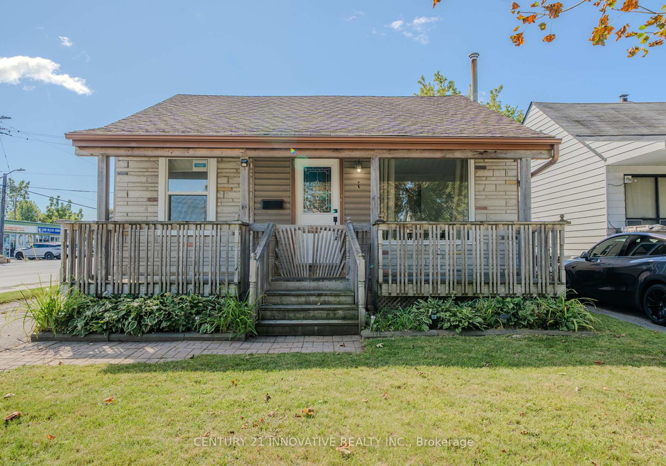 1-edward-street-ajax-ontario-e13731602
