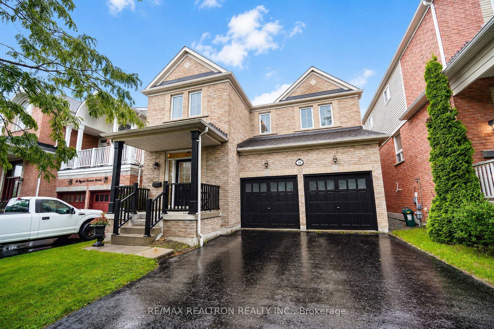 18-byram-downs-street-ajax-ontario-e13731604