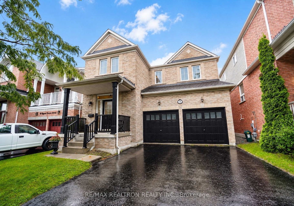 18-byram-downs-street-ajax-ontario-e13731604