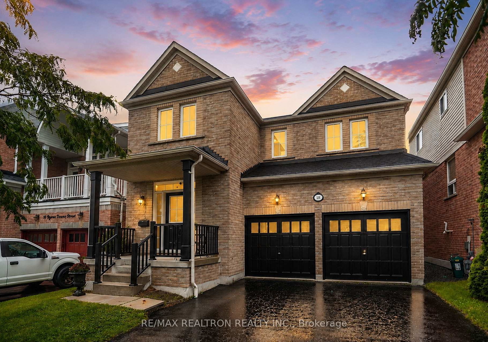 18-byram-downs-street-ajax-ontario-e13731604