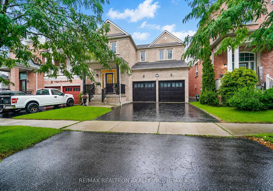 18-byram-downs-street-ajax-ontario-e13731604