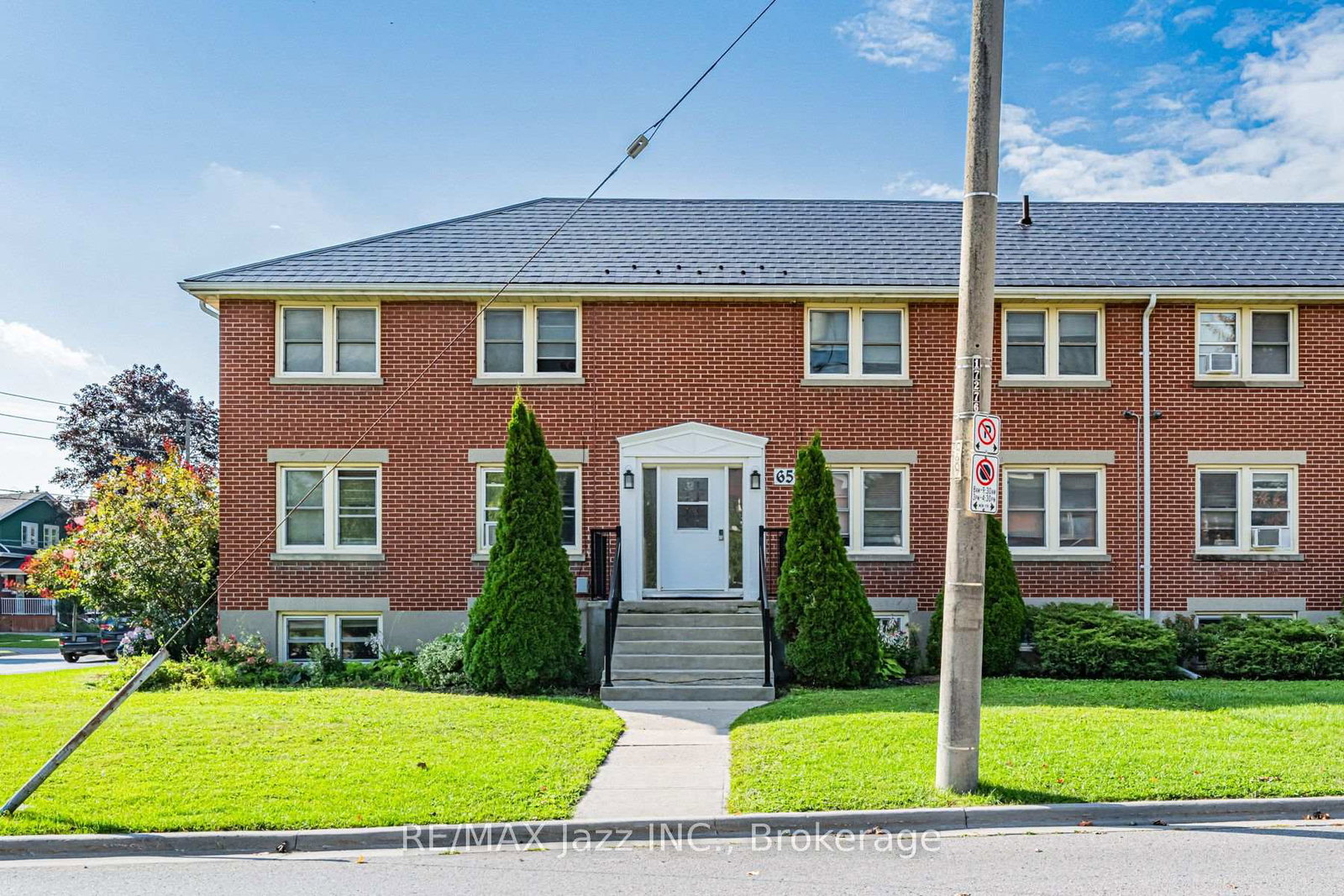 65-aberdeen-street-oshawa-ontario-e13731618