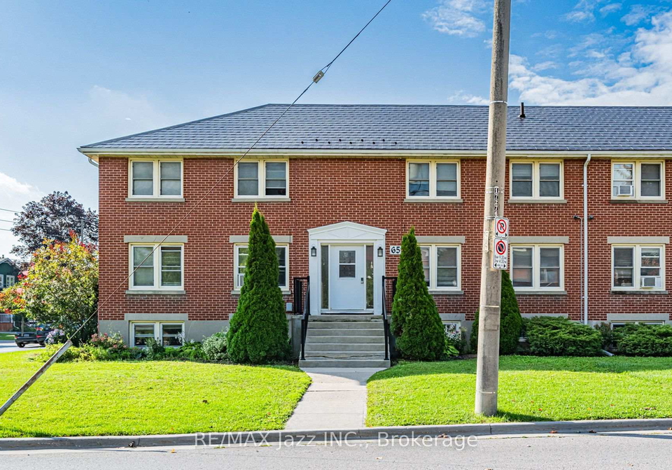 65-aberdeen-street-oshawa-ontario-e13731618