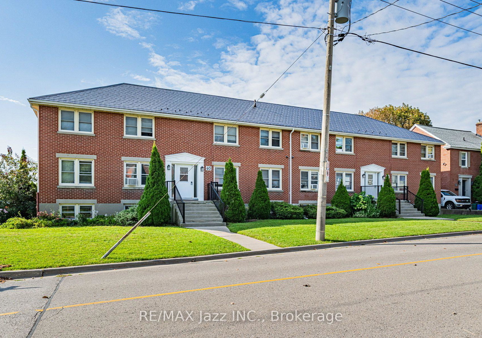 65-aberdeen-street-oshawa-ontario-e13731618