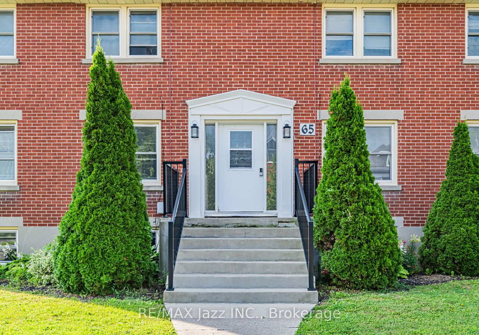 65-aberdeen-street-oshawa-ontario-e13731618