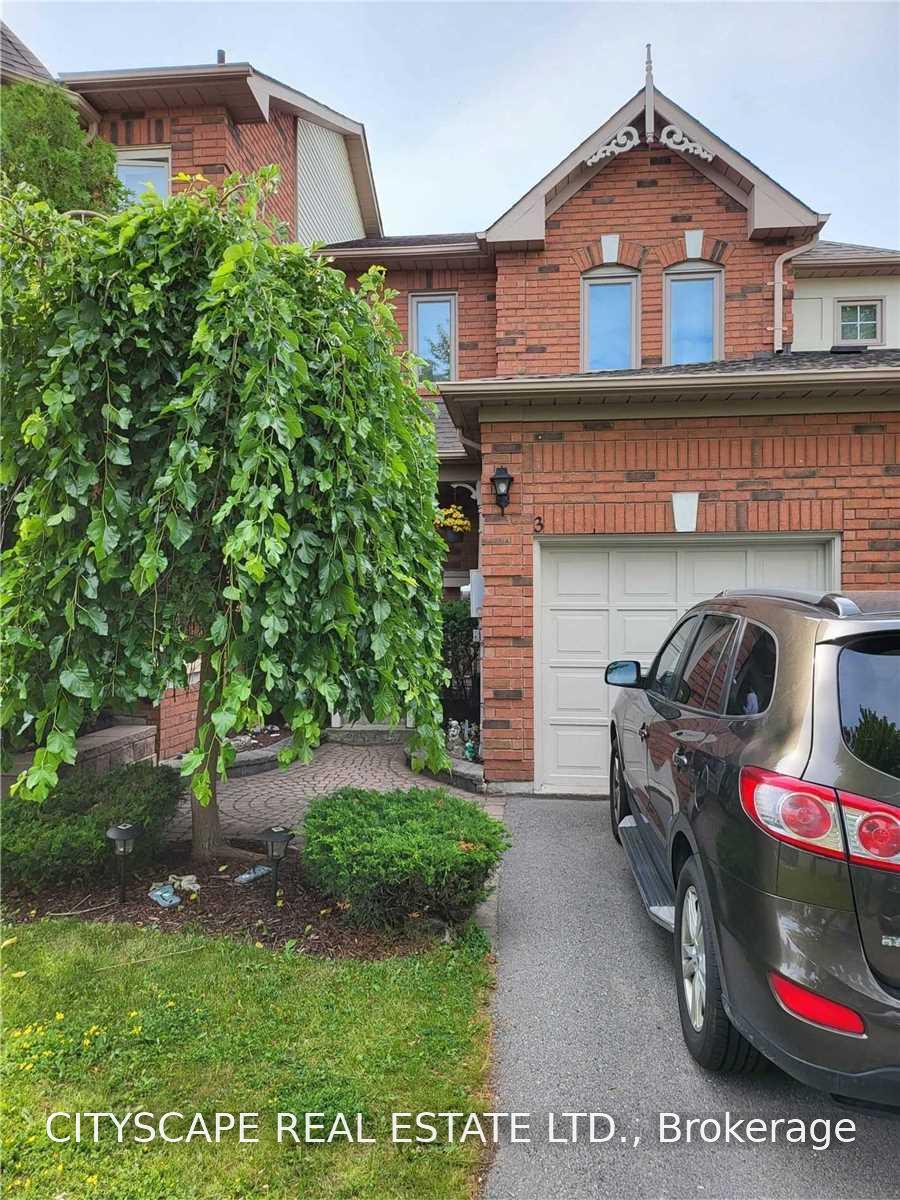 3-jays-drive-whitby-ontario-e13731632
