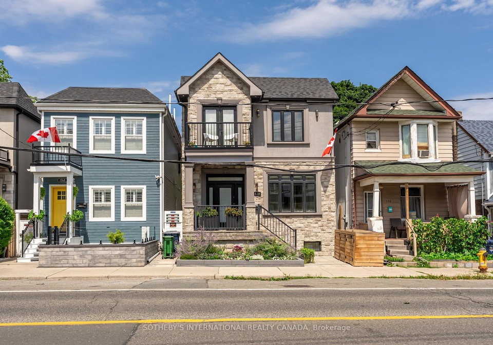 1572-dundas-street-e-toronto-toronto-ontario-e13731638