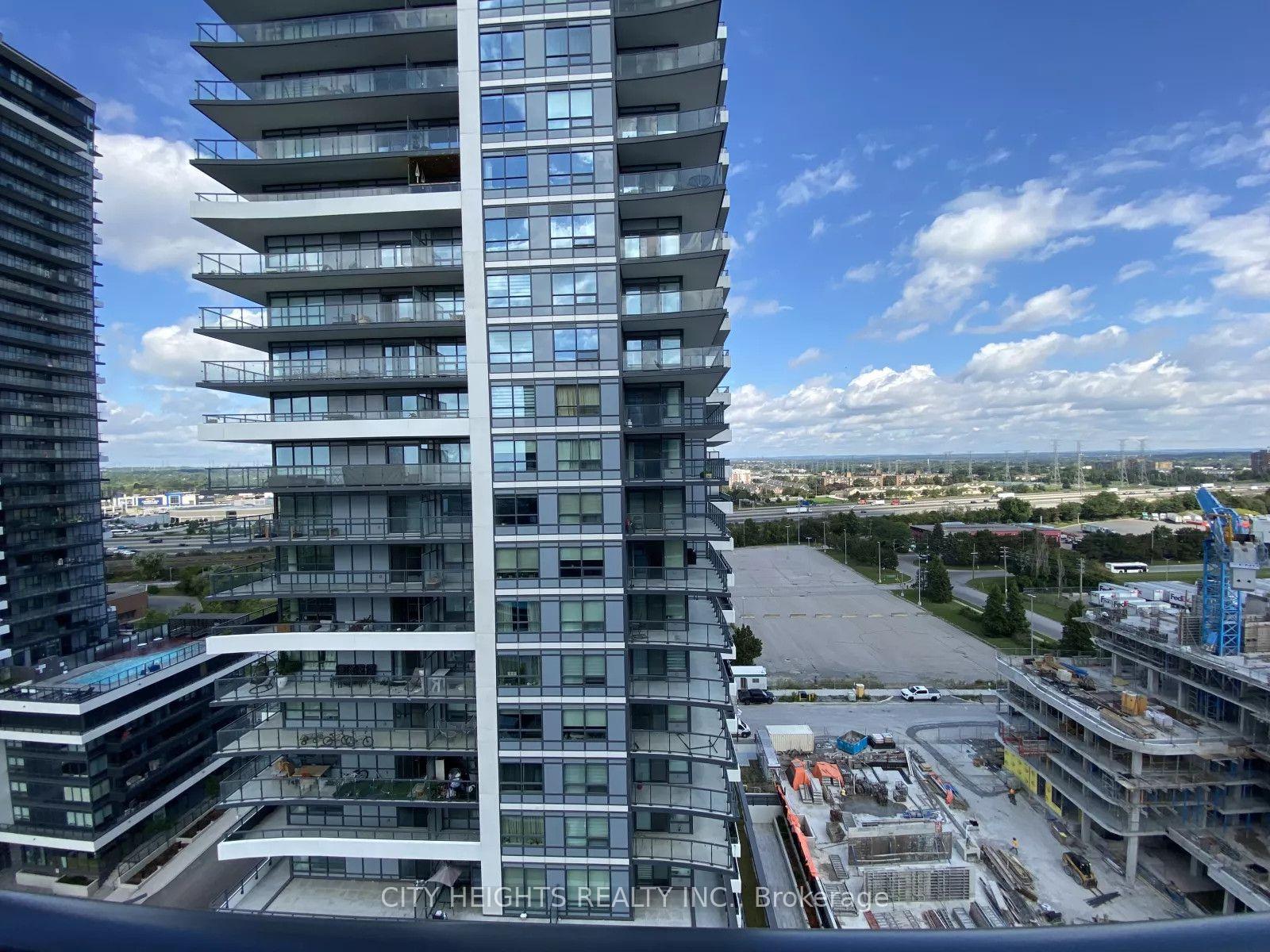 1480-bayly-street-pickering-ontario-e13731652