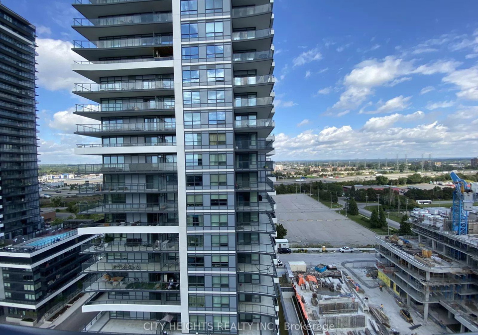 1480-bayly-street-pickering-ontario-e13731652
