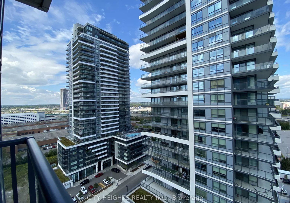 1480-bayly-street-pickering-ontario-e13731652