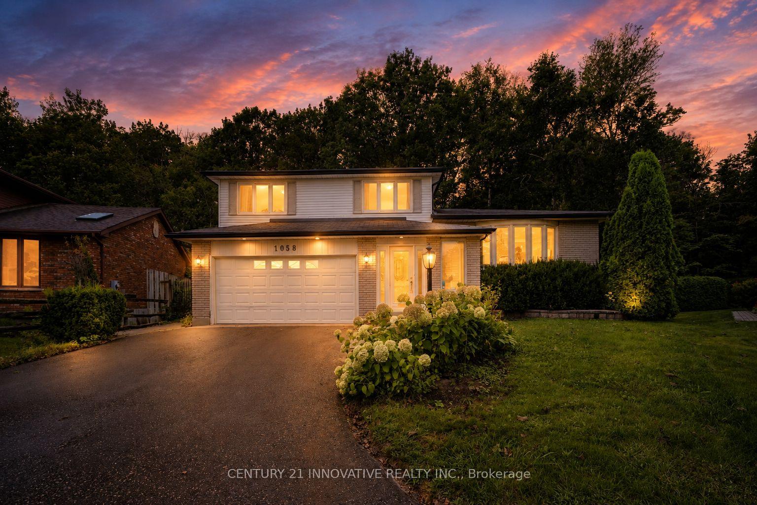 1058-chelsea-court-oshawa-ontario-e13731660