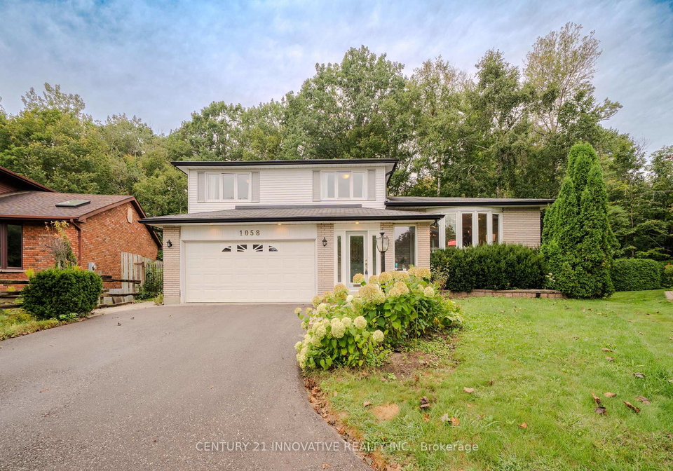 1058-chelsea-court-oshawa-ontario-e13731660