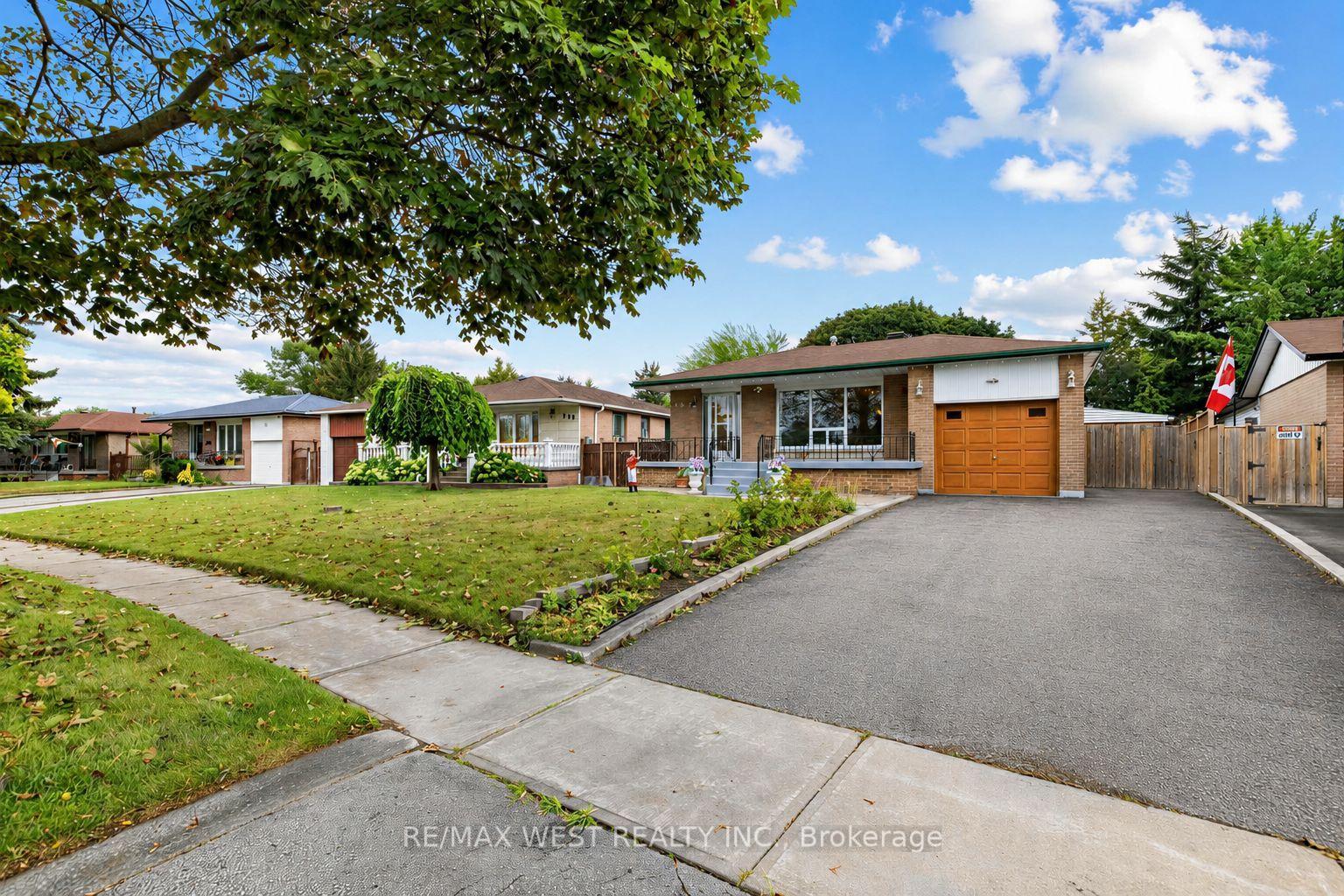 407-brimorton-drive-toronto-scarborough-ontario-e13731666