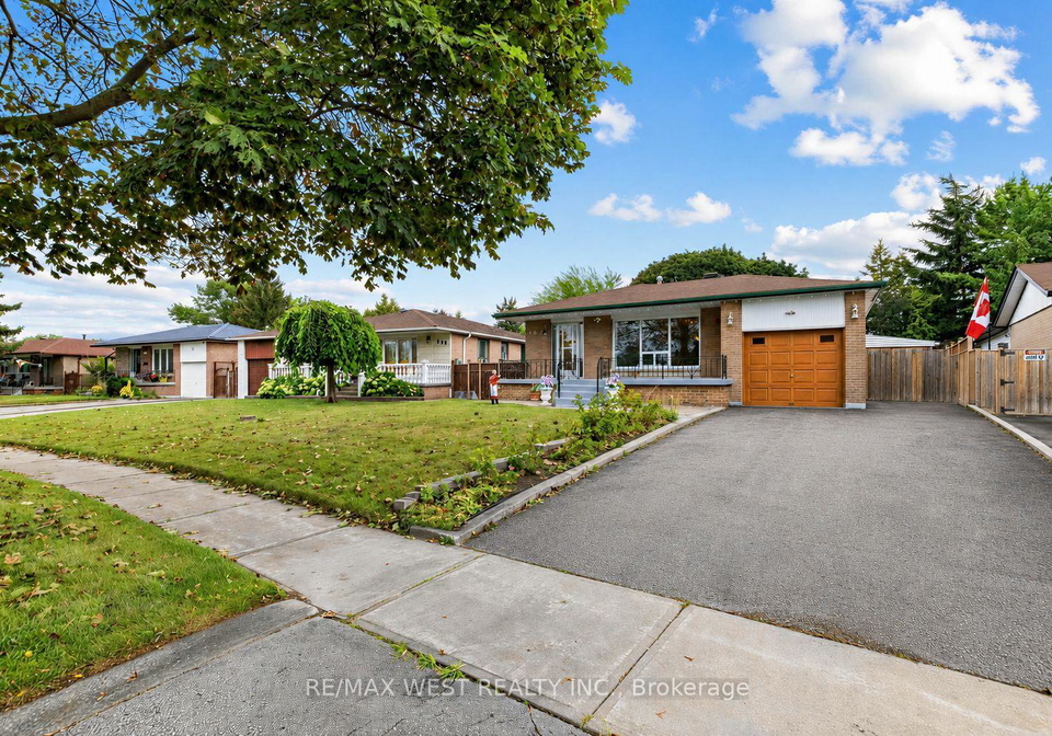 407-brimorton-drive-toronto-scarborough-ontario-e13731666