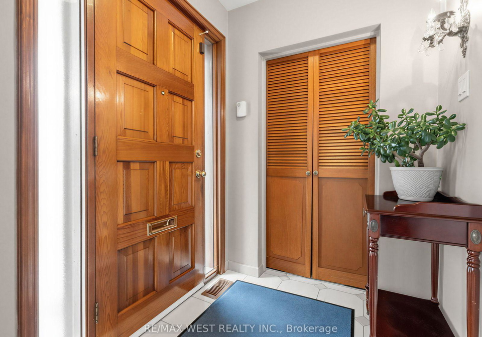 407-brimorton-drive-toronto-scarborough-ontario-e13731666