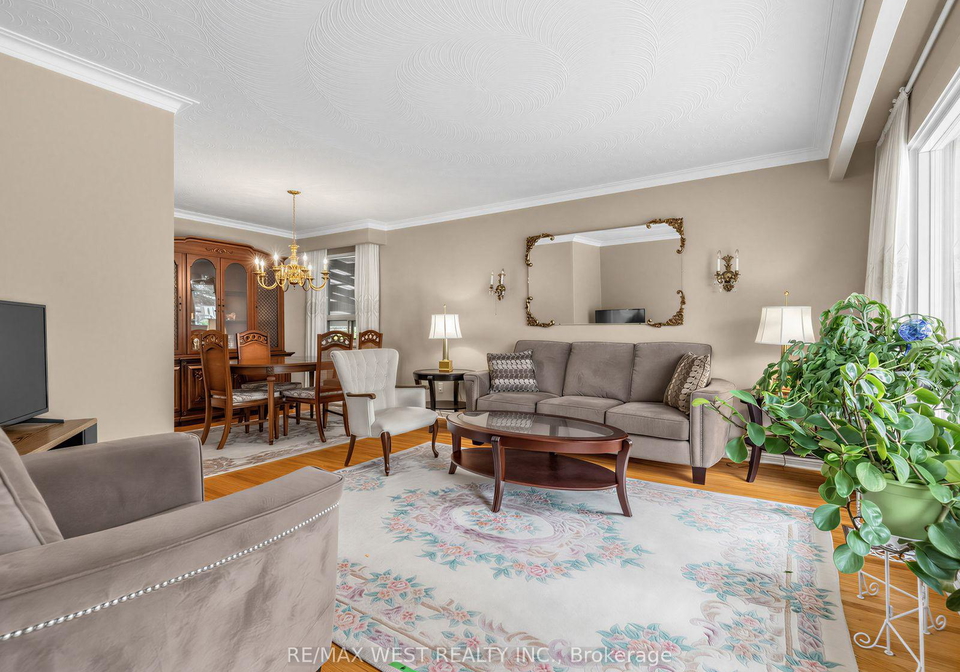 407-brimorton-drive-toronto-scarborough-ontario-e13731666