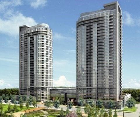 181-village-green-square-toronto-scarborough-ontario-e13731688