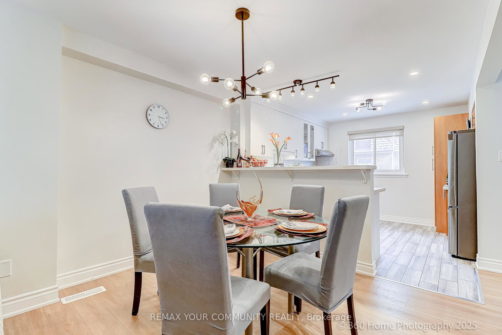 441-military-trail-toronto-scarborough-ontario-e13731700