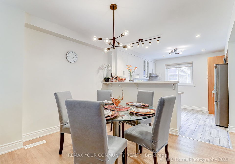441-military-trail-toronto-scarborough-ontario-e13731700